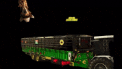 rebel_ip fs25 fs25 best mod goated mod 32ft tralli GIF