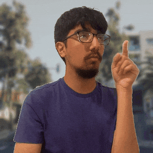 Grant Blvd GIF