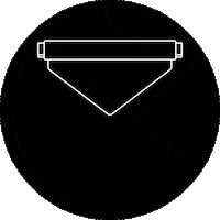 Uwsp Sticker by UW-Stevens Point