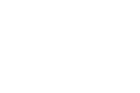 IAESTEcz work student spirit discover Sticker