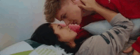 i won't let you down GIF by HRVY