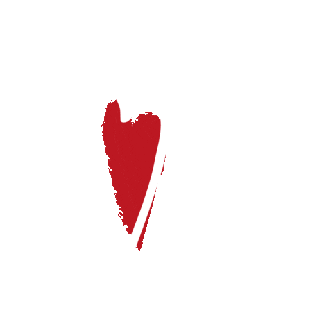 In Love Vegan Sticker by MyLove-MyLife