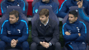 london football GIF by Tottenham Hotspur