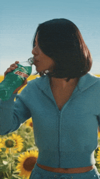 Trending Vibe GIF by Darwin