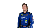 Happy Formula Drift Sticker by SUNEX Tools
