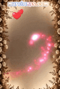 Feliz Mama Te Amo GIF by Murcianys LLC