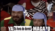 Josearmandotrujilloguzman GIF
