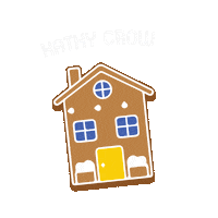 Southern Methodist University Ware Sticker by SMU