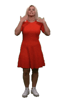 summer omg Sticker by Universal Music Deutschland