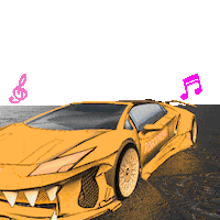 Game Time Omg Sticker by Robodrone