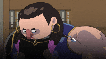 Sage Raze GIF by VALORANT