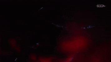 Luna Vachon Wrestling GIF by DARK SIDE OF THE RING