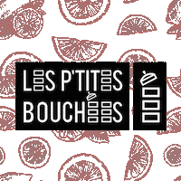 Dim Sum Food Sticker by celine schener