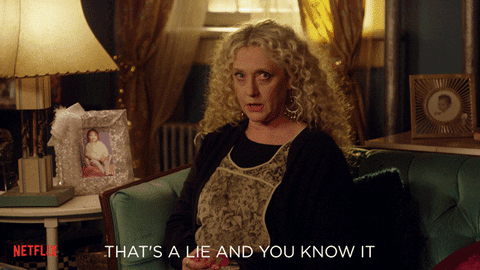 tina fey uks s2 GIF by Unbreakable Kimmy Schmidt