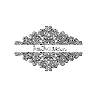 Kalkpaint Sticker by Kalklitir