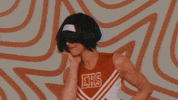 gary barlow odyssey GIF by Take That
