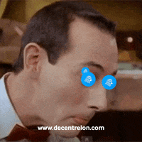 Crypto Revolve GIF by decentrelon