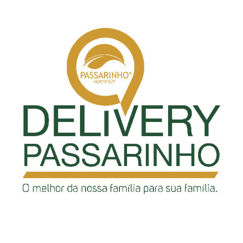 Hortifruti Sticker by PassarinhoHortifruti