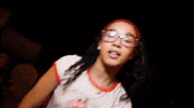 Lemonade GIF by k3
