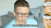 Youtube Video GIF by tyler oakley