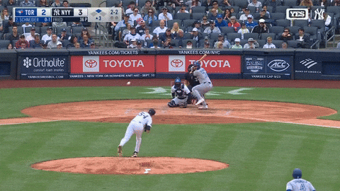 estee42 giphyupload GIF