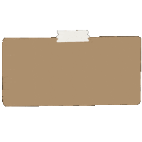 Weekend Monday Sticker