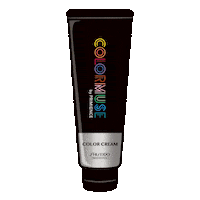 Color Sticker by Shiseido Professional Japan