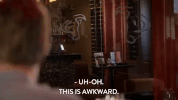 season 3 true dromance GIF by Workaholics