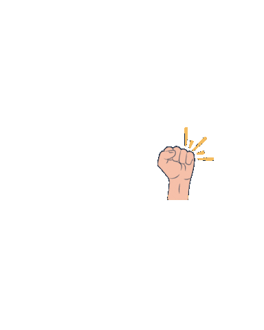 Working Mental Health Sticker