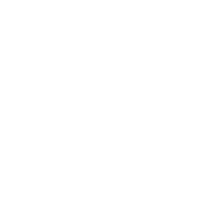 Startup Pitch Sticker by TRIP Thuringian Regional Innovation Program