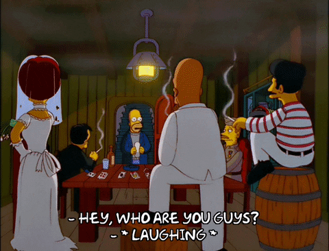 episode 8 GIF