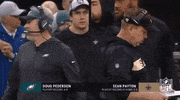 2018 Nfl Football GIF by NFL