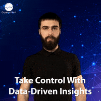 CrystalBallInsight trending data research trends GIF