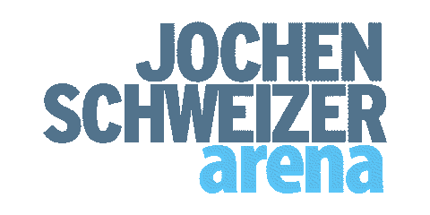 Jochenschweizerarena giphyupload Sticker