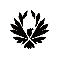 SRAM_MTB mtb sram drivetrain srammtb Sticker