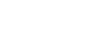 Giveaway Sticker by Chateau Ste. Michelle