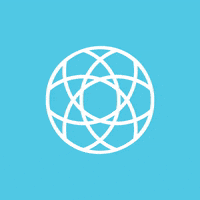 Oíche Chultúir 2023 GIF by Culture Night