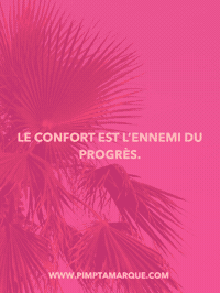 Business Canada GIF by PIMP TA MARQUE