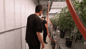 Plant Grow GIF by Exclusive Brands
