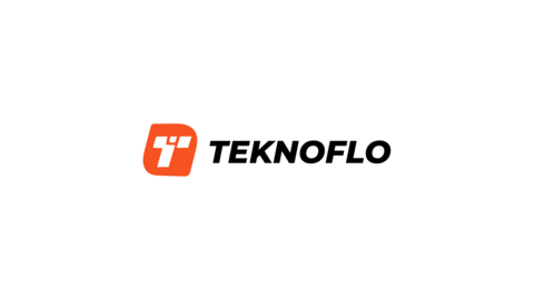 Sticker by Teknoflo