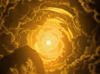 Free Fire Ff GIF