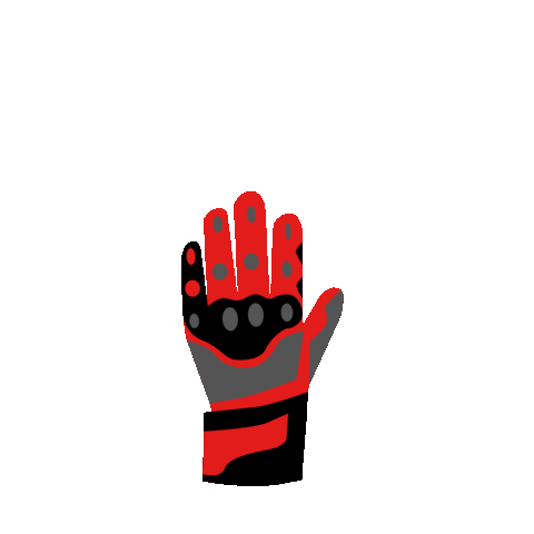 Defender Lwg Sticker by DefenderAkcesoriaMotocyklowe