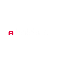 Technology E Sticker by Echterhage Holding