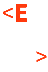 jn2_ecommerce ecommerce expert e-commerce experts Sticker