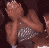 Stan Twitter GIF