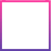 King Kong Border Sticker