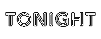 Smm24 Sticker by Live Nation