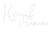 Summer Yaz Sticker