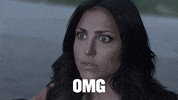 oh my god omg GIF by SYFY