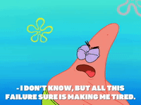season 8 GIF by SpongeBob SquarePants